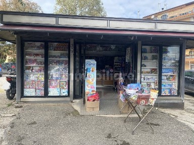 Marano di Napoli, Via San Rocco