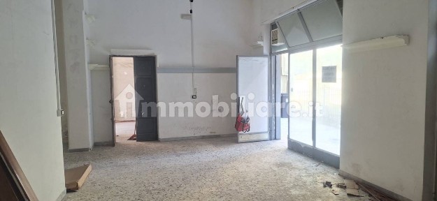 Magazzino - Deposito in Vendita