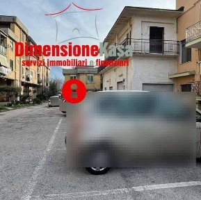 Roccarainola, via madonnella, 11