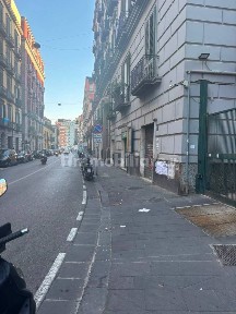 Magazzino - Deposito in Vendita
