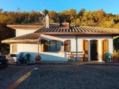 Arezzo, Chiassa Superiore