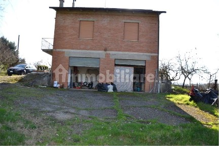 Foiano della Chiana