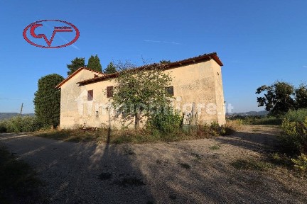 Terratetto unifamiliare laterina, Laterina Pergine Valdarno