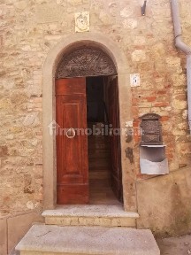 Terratetto unifamiliare 168 m², Badia Al Pino, Civitella in Val di Chiana