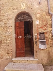Terratetto unifamiliare 168 m², Badia Al Pino, Civitella in Val di Chiana