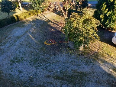 Terratetto unifamiliare 300 m², ottimo stato, Marciano della Chiana