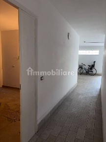 Magazzino - Deposito in Vendita