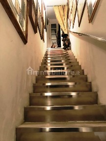 Terratetto unifamiliare 235 m², ottimo stato, Rigutino, Arezzo