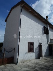 Cortona
