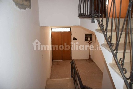 Terratetto unifamiliare 140 m², buono stato, Marciano, Marciano della Chiana