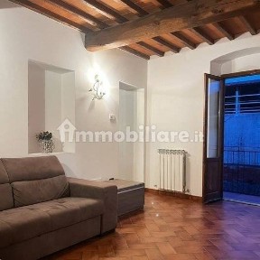 Montevarchi