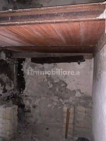 Magazzino - Deposito in Vendita