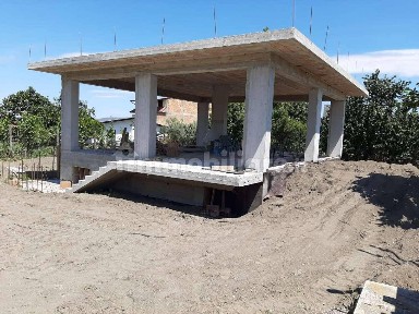 Magazzino - Deposito in Vendita
