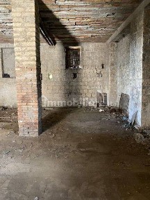 Saviano, Via Nazario Sauro, 16