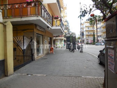 Magazzino - Deposito in Vendita