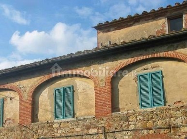 Lucignano
