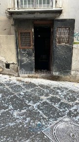 Magazzino - Deposito in Vendita