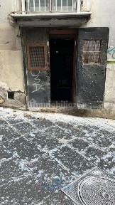 Napoli, Chiaia