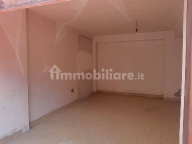 Magazzino - Deposito in Vendita