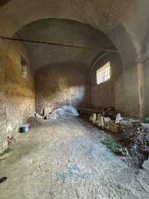 Casoria