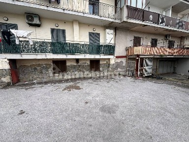 Magazzino - Deposito in Vendita