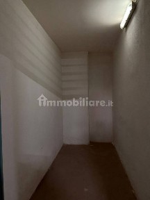 Casalnuovo di Napoli, Via Sannio, 39