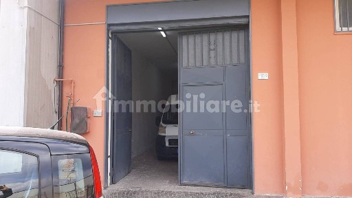 Giugliano in Campania, Via Casacelle