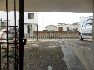 Magazzino - Deposito in Vendita