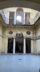 Magazzino - Deposito in Vendita