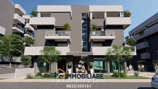 Locale commerciale in Vendita