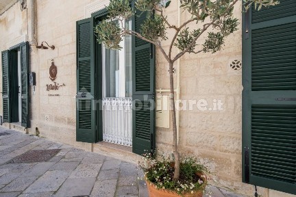 Bed & Breakfast in Vendita