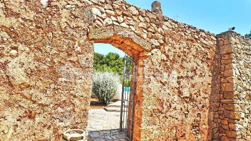 Hotel in Vendita