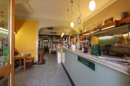 Bar in Vendita