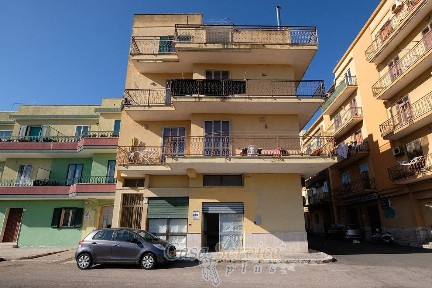Attività commerciale in Vendita