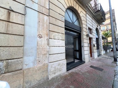 Galatina, Via Gallipoli, 20