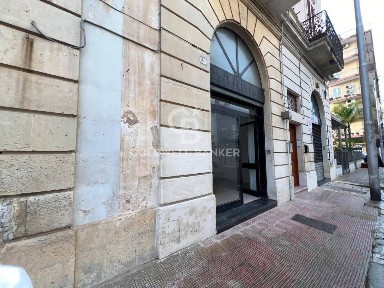 Galatina, Via Gallipoli, 20