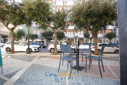 Pizzeria in Vendita