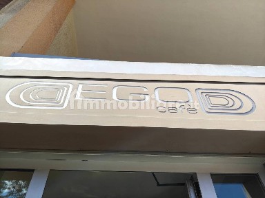 Bar in Vendita