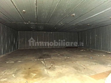 Sellia Marina, Località Chiara, 88050 Sellia Marina CZ, Italia