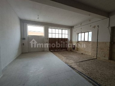 Laboratorio in Vendita