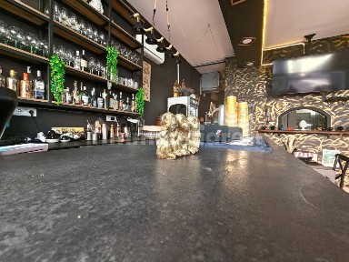 Birreria - Pub in Vendita