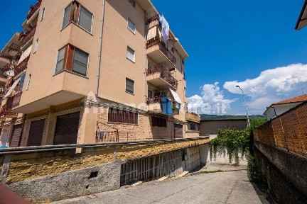 Magazzino - Deposito in Vendita