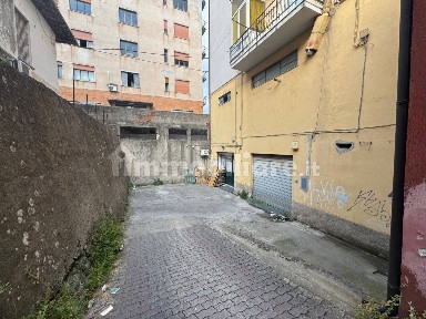 Magazzino - Deposito in Vendita