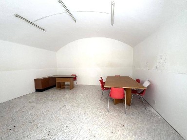 Magazzino - Deposito in Vendita