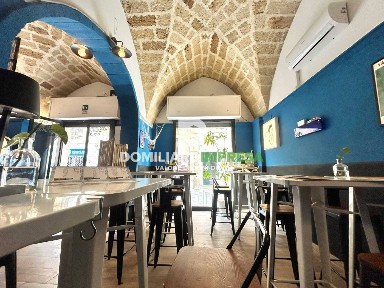 Ristorante in Vendita