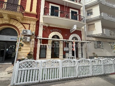 Ristorante in Vendita