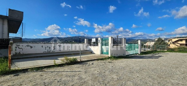 Magazzino - Deposito in Vendita