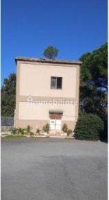 Lamezia Terme, Località Bellafemmina