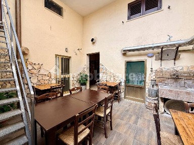 Ristorante in Vendita