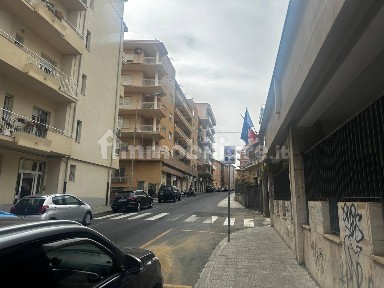 Magazzino - Deposito in Vendita
